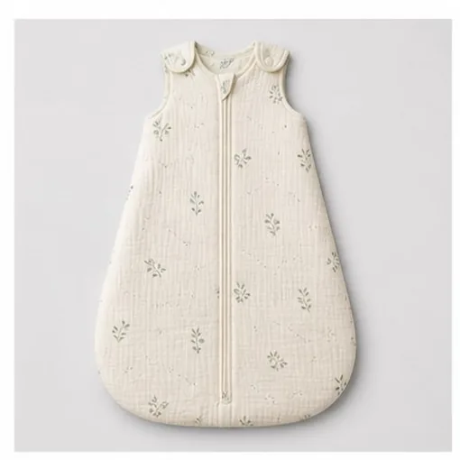 2.5 Tog Sleep Bag — 12-24 m